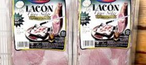 El Charcutero quiere crecer en retail