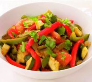 Alcoex pronostica un crecimiento exponencial para 2011