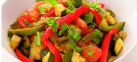 Alcoex pronostica un crecimiento exponencial para 2011