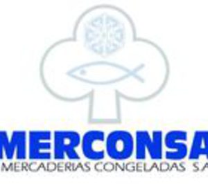 Mercaderías Congeladas cesa actividad