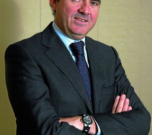 Luis de Guindos, nuevo consejero de Logista