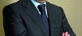 Luis de Guindos, nuevo consejero de Logista