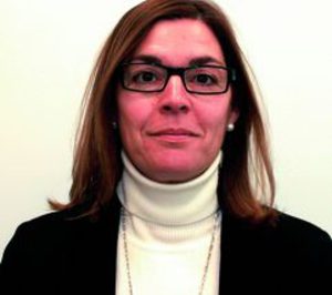 Agrupació Mútua nombra a Nuria Cubells directora de mediación