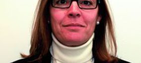 Agrupació Mútua nombra a Nuria Cubells directora de mediación