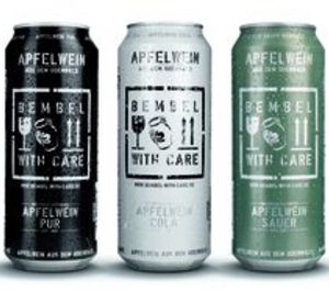 Ball racionaliza su producción en EE UU