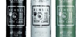 Ball racionaliza su producción en EE UU