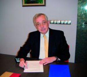 Félix Solís Avantis anuncia nuevos proyectos