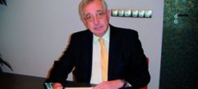 Félix Solís Avantis anuncia nuevos proyectos