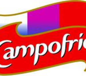 Campofrío, aún más líder europeo
