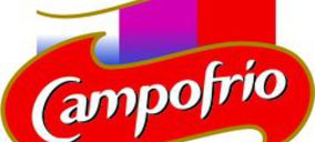 Campofrío, aún más líder europeo