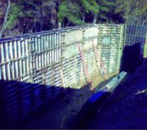 IC Construcción plantea ERE para una cuarta parte de su plantilla