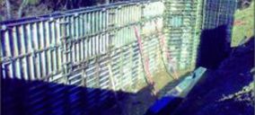 IC Construcción plantea ERE para una cuarta parte de su plantilla