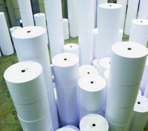 Stora Enso montará una planta en Uruguay