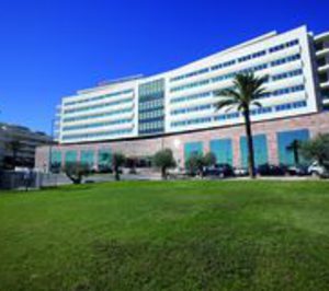 Asisa concierta los servicios del hospital sevillano de Nisa