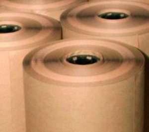 Las ventas de los cien primeros grupos papeleros mundiales cayeron un 10,3% en 2009