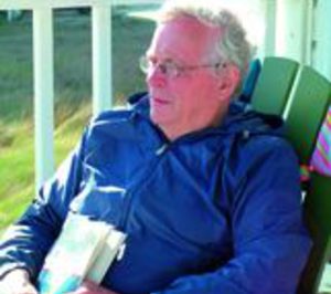 Ageyden proyecta abrir su primer centro en Alcañices