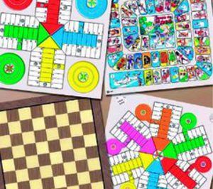 Diseño y Construcción de Moldes incrementó sus ingresos un 3,7% en 2010