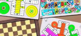 Diseño y Construcción de Moldes incrementó sus ingresos un 3,7% en 2010