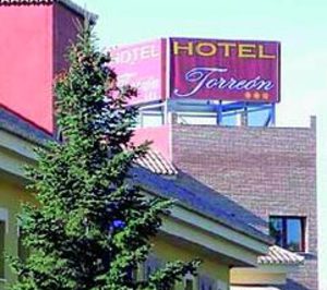 Grupo Citymar incorpora su séptimo hotel en Granada