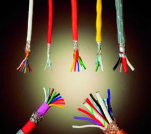 Electro Industrial Mediterráneo entra en concurso