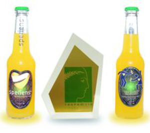 Grupo Hespérides desarrolla un innovador refresco con alcohol