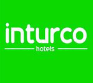 Aceptado el concurso necesario de Inturco