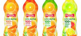La guerra de los zumos refrigerados continúa abierta