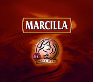 Sara Lee acuerda su división