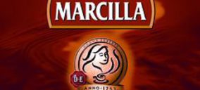 Sara Lee acuerda su división