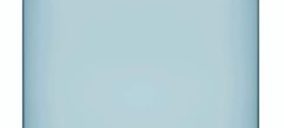 Indesit lanza nuevos lavavajillas Clase A+ de Hotpoint