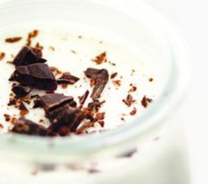 Danisco presenta en España su nueva gama de cultivos para yogur