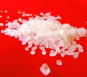 Daniel Carpeño eleva ventas un 9%