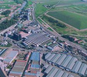 Sos culmina la recapitalización