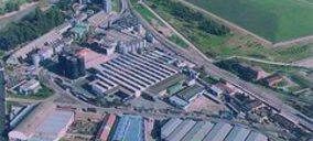 Sos culmina la recapitalización