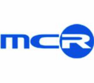 MCR se convierte en Distribuidor Oficial Autorizado de Microsoft