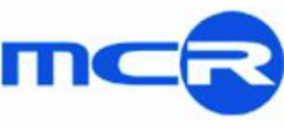 MCR se convierte en Distribuidor Oficial Autorizado de Microsoft