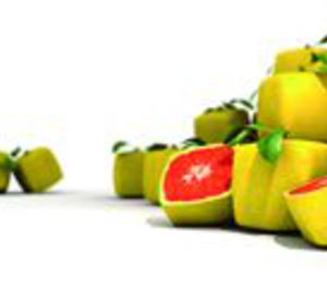 Innovación en Gran Consumo: Inventar en tiempos de precio