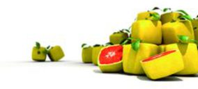 Innovación en Gran Consumo: Inventar en tiempos de precio