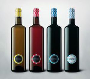 San Prudencio pone énfasis en el mercado estadounidense