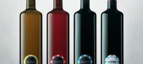 San Prudencio pone énfasis en el mercado estadounidense