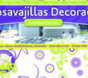 Ubesol eleva su producción en útiles y lanza novedad