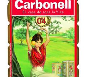 La cinco principales cajas accionistas de Sos pasan del 48,7% al 45,9%