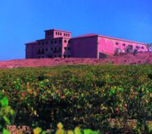 Señorío de Aylés obtiene la calificación de Vinos de Pago