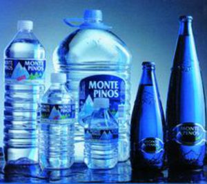 Vichy Catalán quiere impulsar sus exportaciones