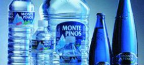 Vichy Catalán quiere impulsar sus exportaciones