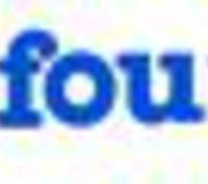 Carrefour confirma la salida a Bolsa de algunas de sus filiales