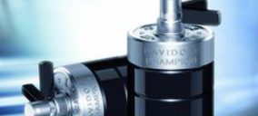 Coty presenta un nuevo formato de su fragancia Davidoff Champion