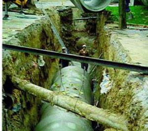 Crupsa es declarada en concurso voluntario