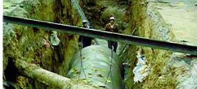 Crupsa es declarada en concurso voluntario