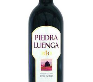 Bodegas Robles amplía su gama de vinos ecológicos